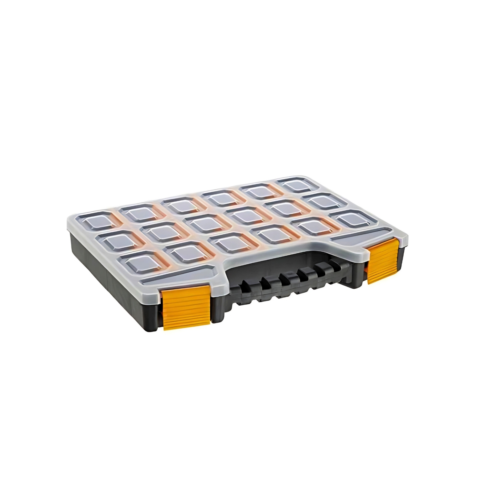 MEGA ORGANİZER 13 NO ASR2034
